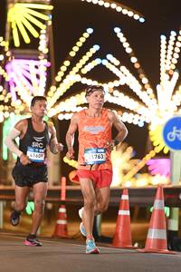 BIB: 
                            <button type="button" onclick="openModal(23242052)" class="btn btn-primary btn-sm float-right btn-popup" data-toggle="modal" data-target=".modal-high-quality">
                        <i class="fas fa-shopping-cart"></i> Add to Cart
                    </button>
                                            <button type="button" onclick="isThisMe(23242052, true)" class="btn btn-success btn-sm float-right btn-popup btn-isme hidden" data-toggle="tooltip" data-placement="bottom" title="นี่คือรูปของคุณใช่ไหม คลิกที่นี่เพื่อเอาเข้าอัลบั้ม">
                        <i class="fas fa-plus"></i> Add to album
                    </button>
                    <button type="button" onclick="isThisMe(23242052, false)" class="btn btn-warning btn-sm float-right btn-popup btn-isnotme hidden">
                        <i class="fas fa-ban"></i> Remove from album
                    </button>